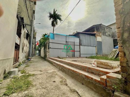 Mua bán đất Xuân Nộn 77.5m Lương Quy Xuân Nộn