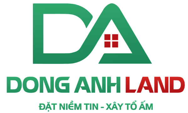 Văn phòng công chứng Nguyễn Hồng Hạnh fix