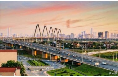 KẾ HOẠCH SỬ DỤNG ĐẤT NĂM 2022 HUYỆN ĐÔNG ANH