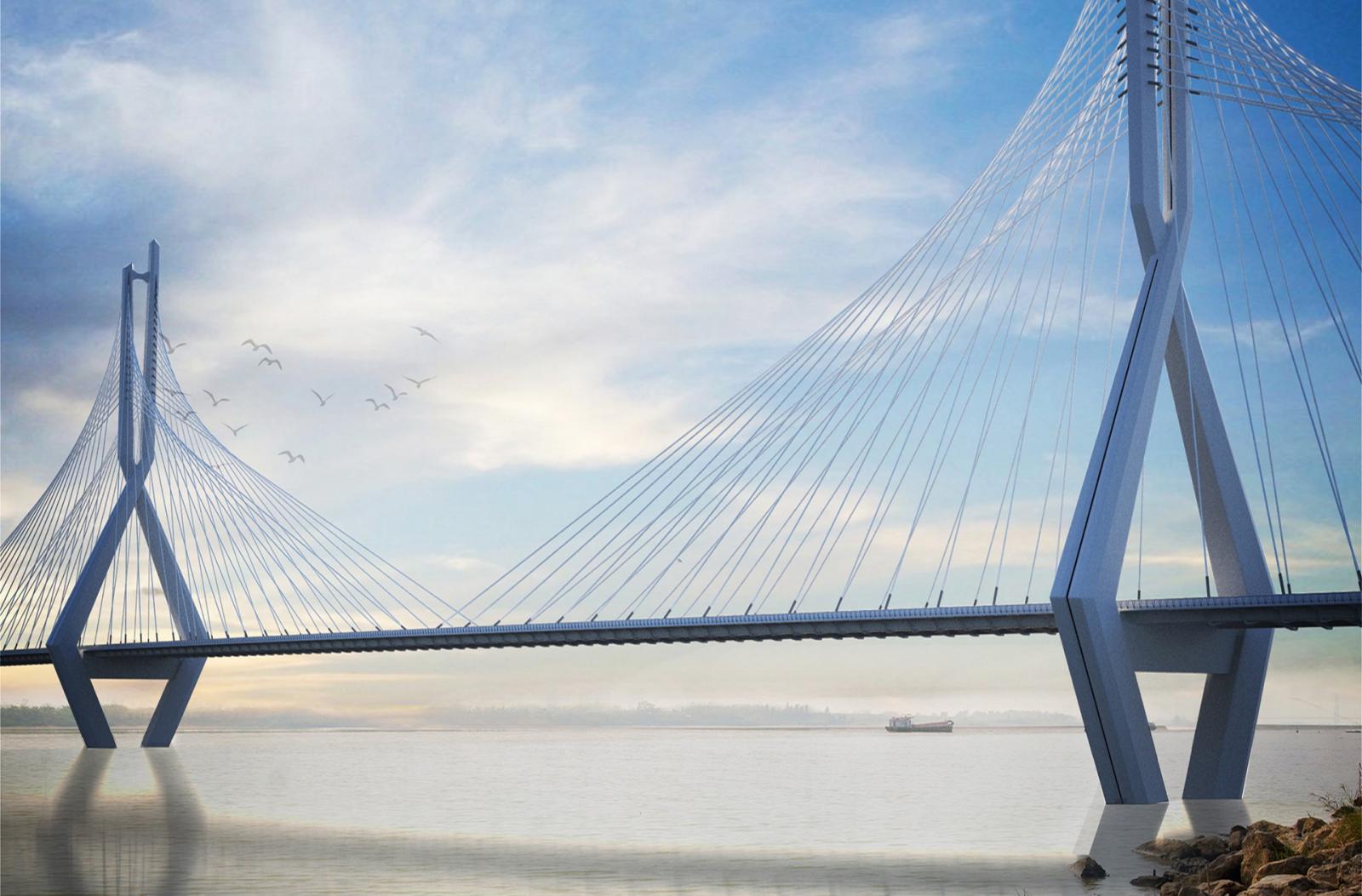 PHÊ DUYỆT DANH MỤC, KẾ HOẠCH LẬP CÁC QUY HOẠCH ĐÔ THỊ, QUY HOẠCH XÂY DỰNG GIAI ĐOẠN 2021÷2025 TRÊN ĐỊA BÀN THÀNH PHỐ  ỦY BAN NHÂN DÂN THÀNH PHỐ HÀ NỘI